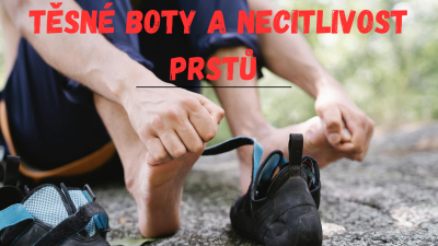 Těsné boty a necitlivost prstů: Proč vzniká bolest a jak tomu předejít? | ARNO.cz - obuv s tradicí